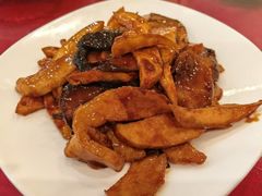 -旭龙鱼头王(航华店)