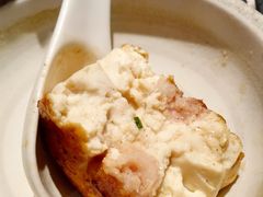 -瑶王府·广西菜(金阳路店)