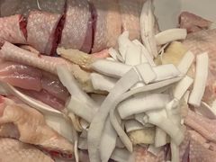 -同仁四季椰子鸡(无锡滨湖万象汇店)