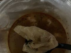 -汪家馄饨(集庆路店)