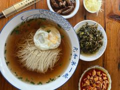 -李公面(星尚邻里店)