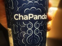 -茶百道(大兴绿地缤纷城店)