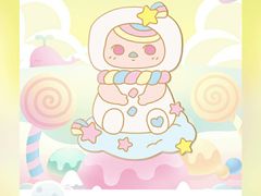 -盒马鲜生(189购物中心店)