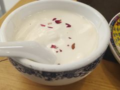 -峰瑞藏地美食·石锅鸡·牦牛肉(大昭寺品牌店)