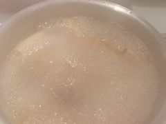 -潮福城大酒楼·潮味粤品·港式点心(湖滨北路店)