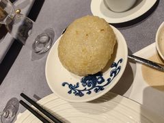 -宝轩渔府·海鲜(水上店)