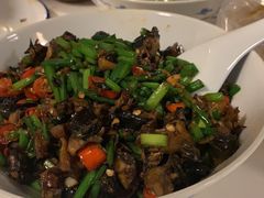 -文和友老长沙龙虾馆(化龙池店)