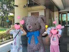 -宁波九龙湖开元度假村