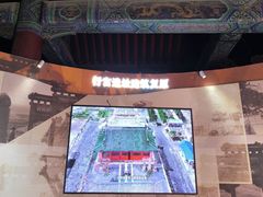 -北镇庙