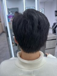 -Coo Hair salon