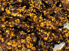 -小板凳(四公里店)