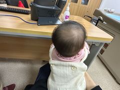 -美华丁香门诊部·全科·妇儿·口眼