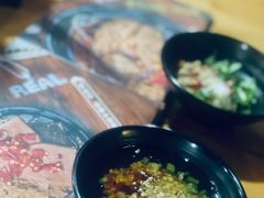 -瑞哦冷锅串串(汇融店)