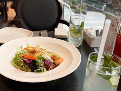 -榛悦隆堡成都酒店(春熙路太古里店)