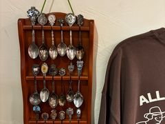 -The Roastery By AllYouWant(福田店)