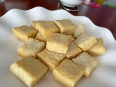 -岳合轩老北京涮肉