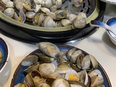 -蔚海之都·象山蒸汽海鲜(仙霞路店)