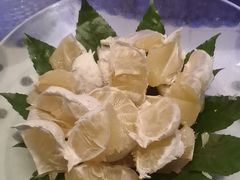 -王家渡火锅店(亦庄店)