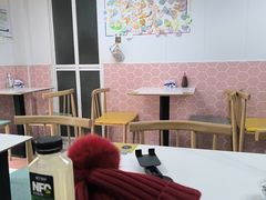 -米郎餐厅·朝鲜族料理(延长路店)