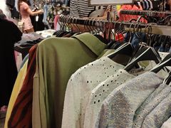 -ZARA HOME(天环广场店)
