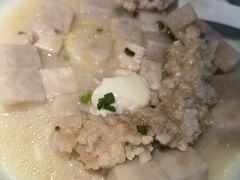 -湘阁里辣(南岭购物广场店)