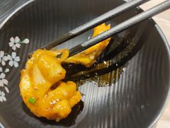 -李叔叔虾蟹大排档(青羊店)