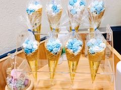 -BONBON BAKERY