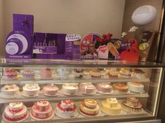 -GANSO元祖食品(双井店)