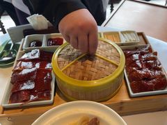 -江南厨子(万象天地店)
