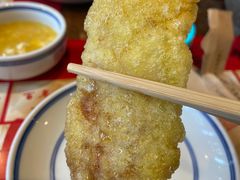 -新兴园饺子馆(河南街店)
