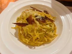 -安妮意大利餐厅(世贸天阶店)