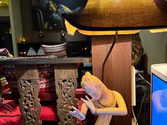 -泰合玺·精油疗愈SPA(南京光环花园城店)