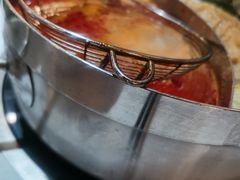 -陈记顺和牛肉火锅馆(天河北路店)