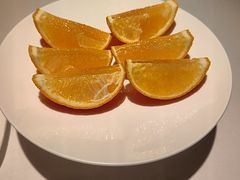 -粤界(望京金辉店)