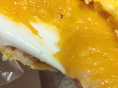 -奈雪的茶(百盛店)