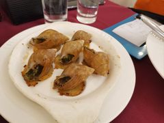 -红房子西菜馆(淮海中路店)