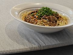 -随和家宴·川菜(杜甫草堂店)