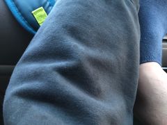 -马遂林烩面馆(少室路店)