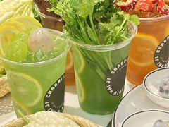 -义乌之心城市生活广场