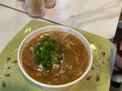 -食盈碗仔翅(星玺广场店)