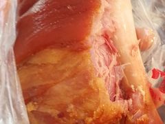 -星伦多自助料理·涮烤一体(杭州来福士店)