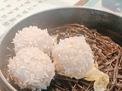 -风波庄(罍街分舵)