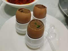 -庐州太太(南七里店)