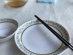 -金越轩(江南坊店)