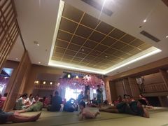 -上鸿汤泉•易营+
