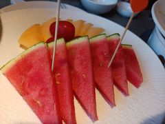 -新天明砂锅鱼头煲