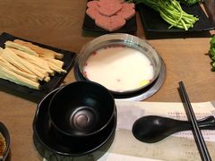 -伊人锅·魔石泡泡鱼