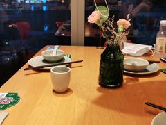 -望湘园·湖南菜(宏伊店)