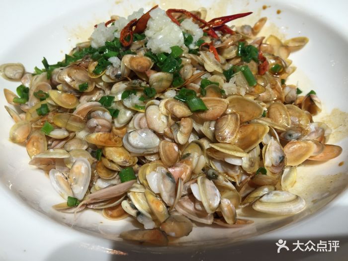 宝燕到家会员店(春申店)-图片-上海美食-大众点评网