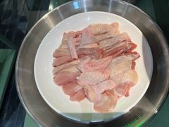 -椰庭·椰子鸡·创意玩家(晶耀前滩店)